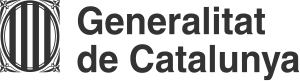Generalitat de catalunya