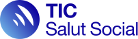 Tic Salut Social