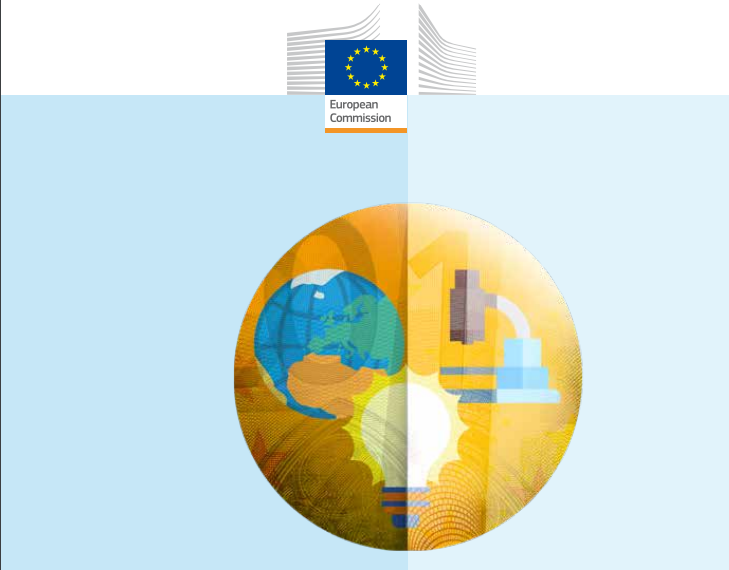 El projecte europeu d’innovació TIQUE millorarà l’atenció integrada als pacients amb insuficiència cardíaca