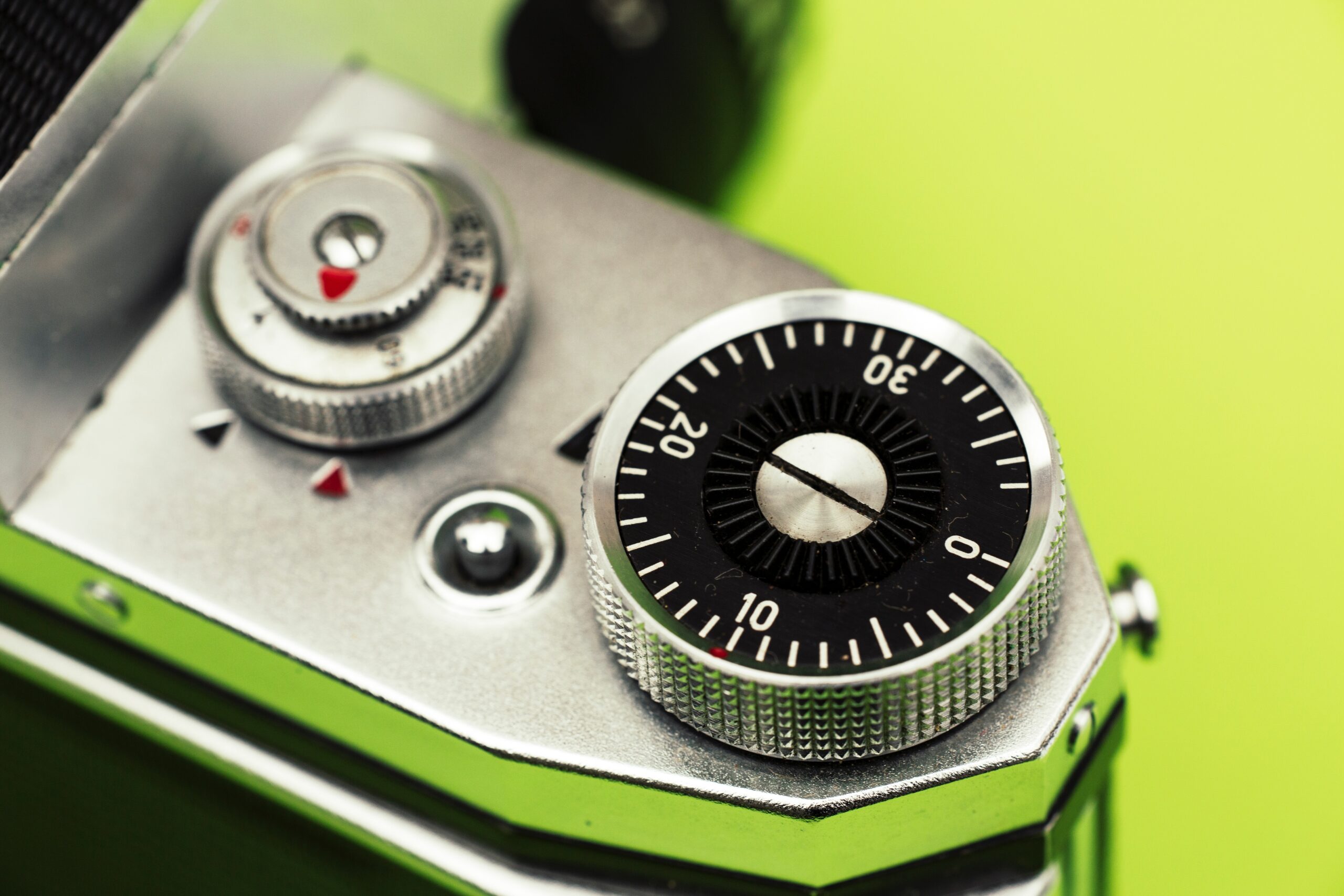 A practical guide to assessing the impact of data protection