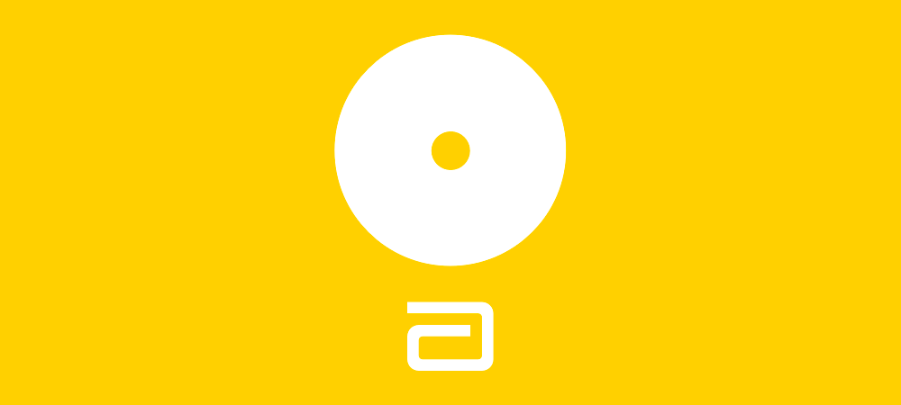 Abbott Lab’s FreeStyle Librelink gets the TIC Salut Social’s quality label for healthcare apps