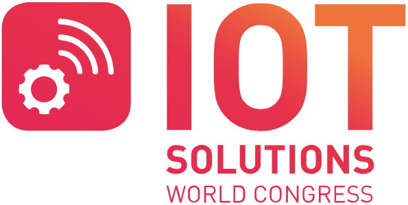 IOT-Solutions-World-Congress