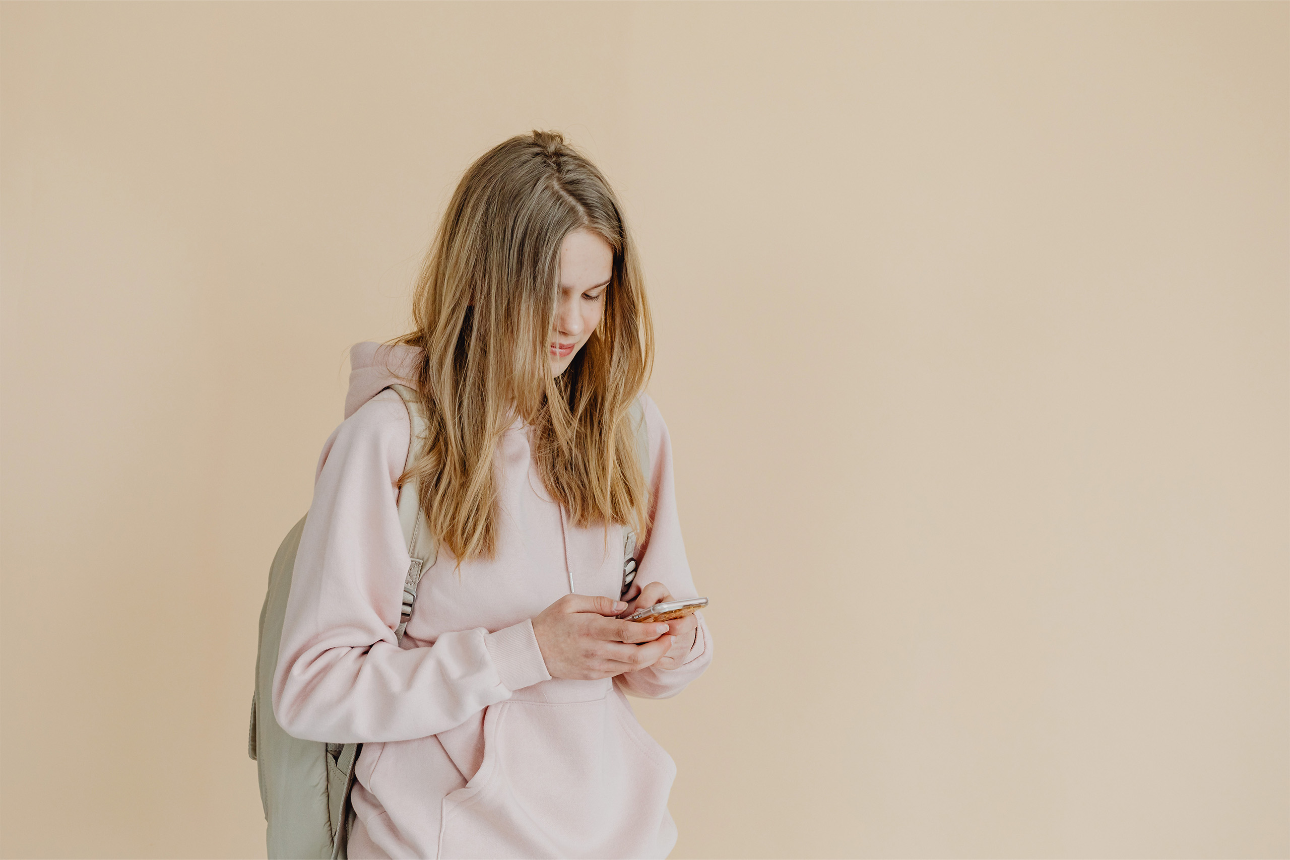 Ús de les dades en les Apps per al seguiment de la menstruació 