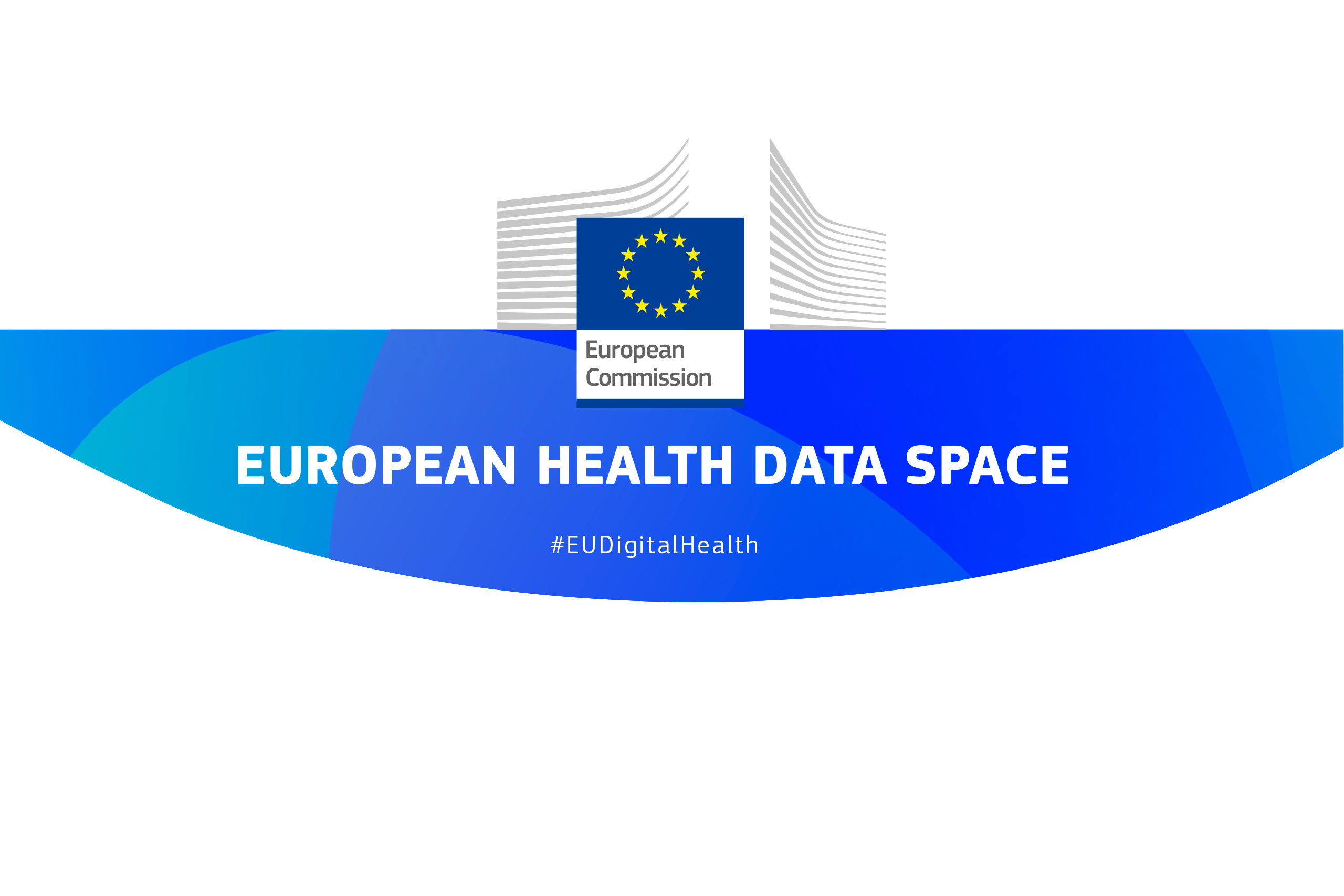 La Comissió Europea posa en marxa l’Espai Europeu de Dades Sanitàries