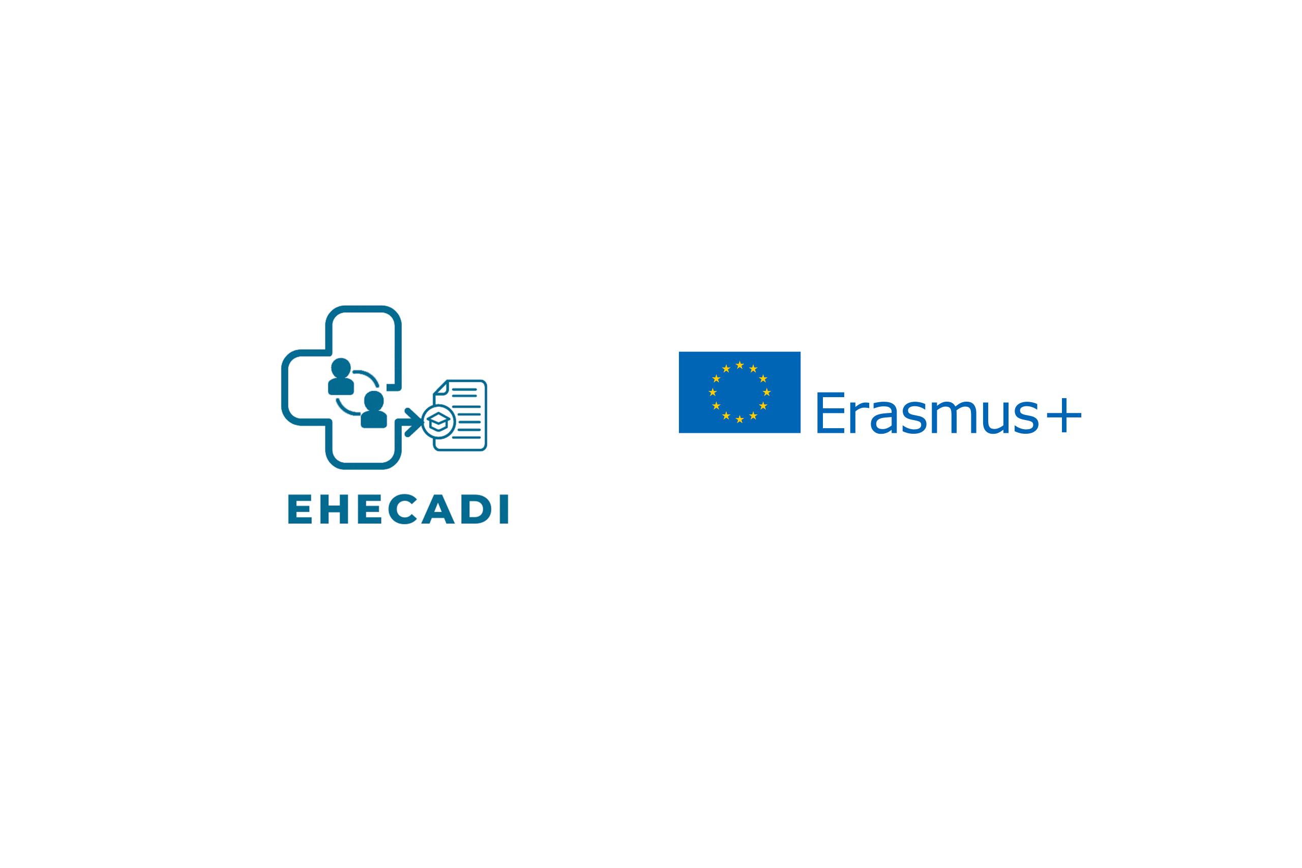 EHECADI