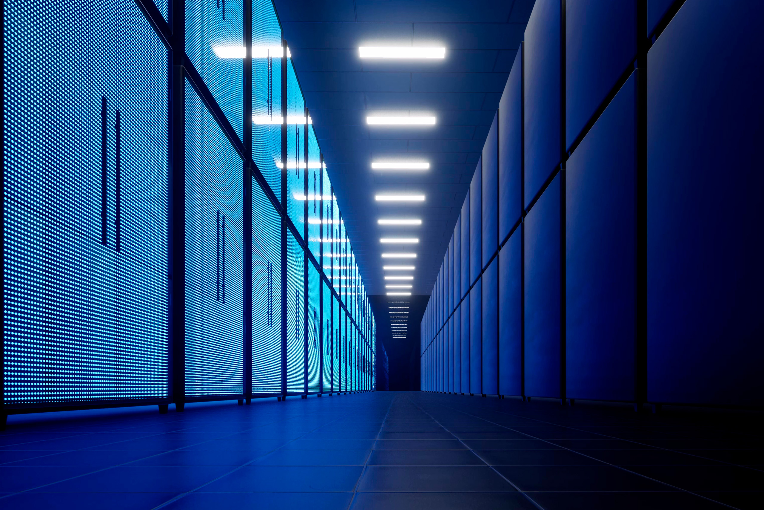 Estudi de maduresa de la Intel·ligència Artificial al Sistema de Salut de Catalunya