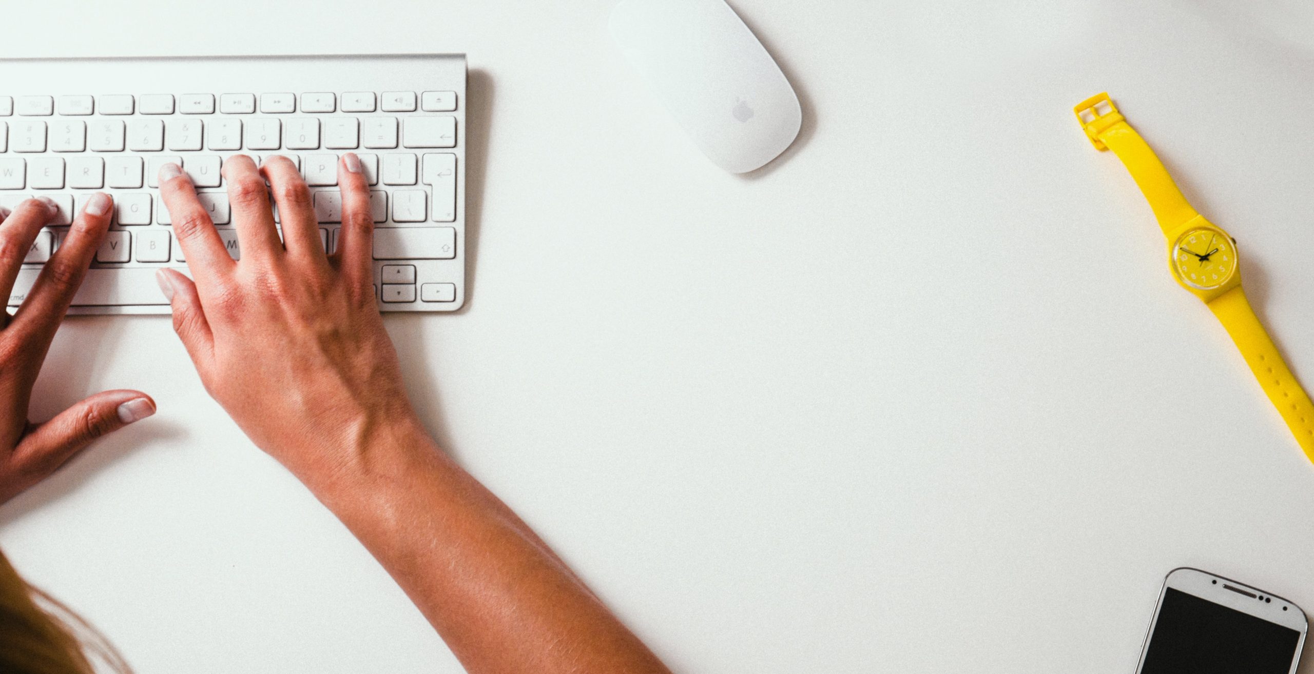 El Fòrum de Diàleg Professional avança en el Repte 4 a través del Mapa de Competències Digitals