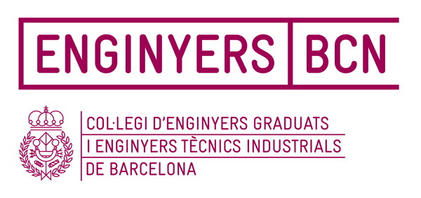 Enginyers Barcelona