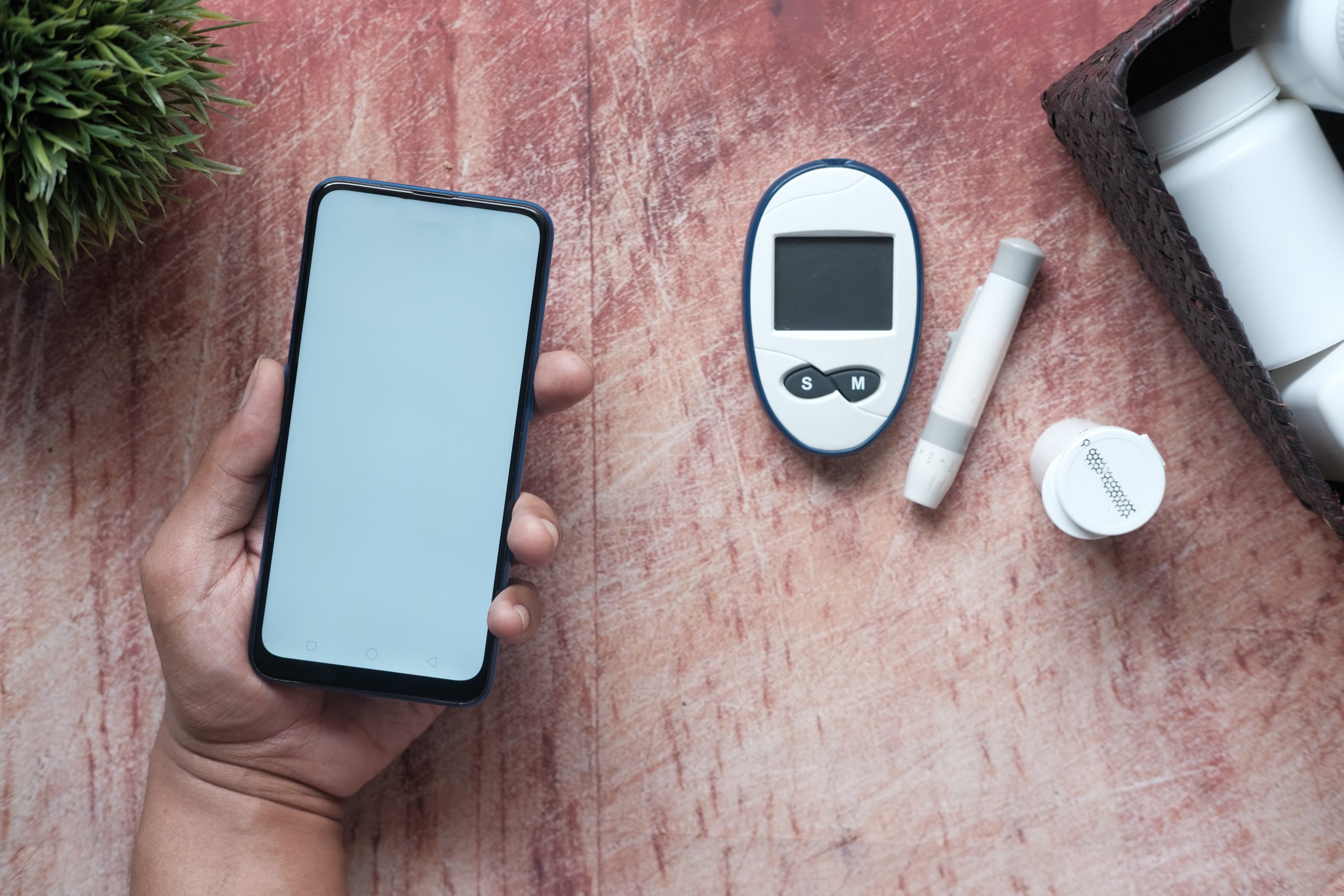 La Fundació TIC Salut i Social presenta l’estratègia catalana de mHealth en una sessió del mHealthHUB europeu