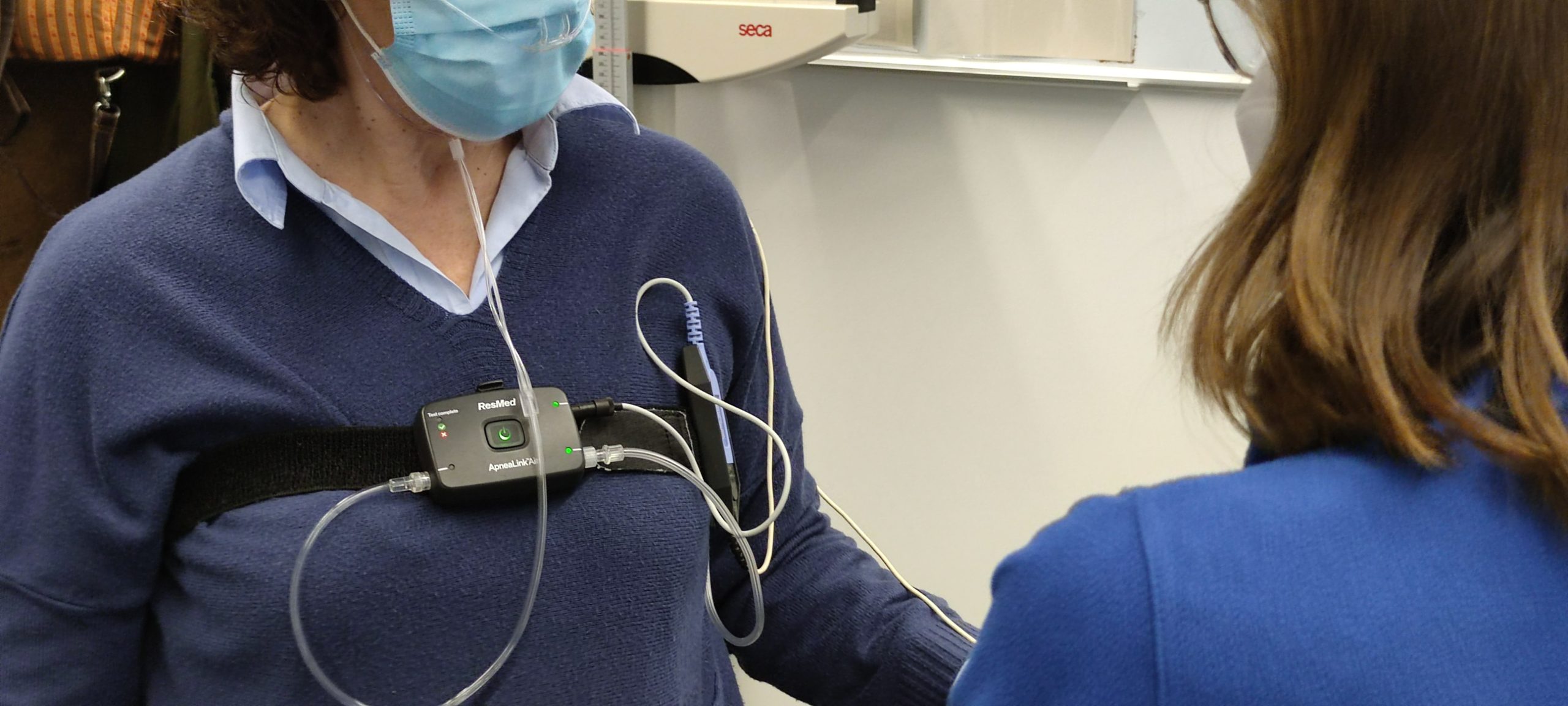 Interoperabilitat, qualitat i sostenibilitat: tres aspectes clau de la transformació digital que garanteix la Fundació al projecte INNOBICS-SAHS