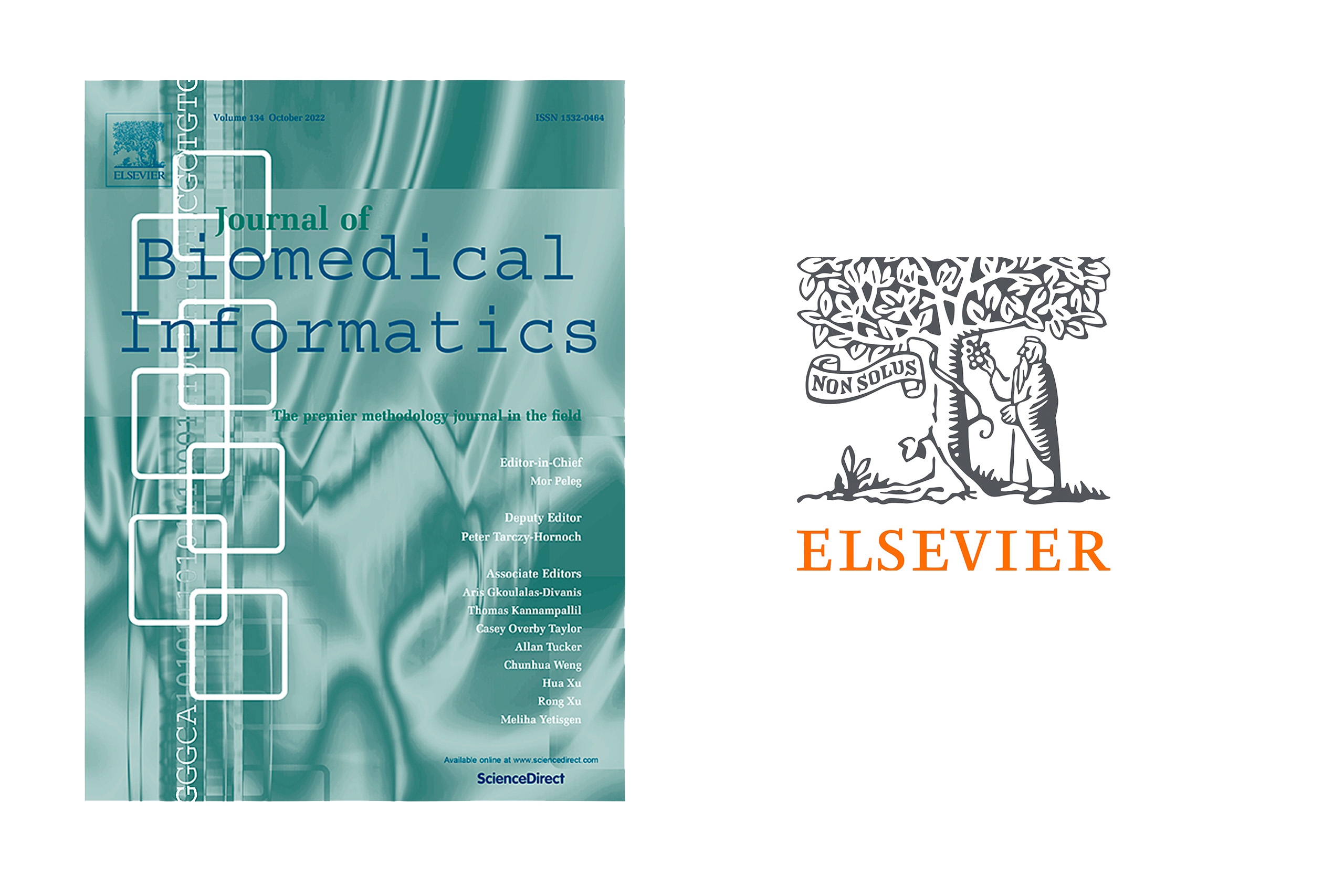 Identificats set clústers d’evolució dels pacients amb diabetis mellitus tipus 2, en el marc del projecte DIACARE