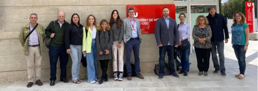 i-Days 2022 de Vic:  inscripcions obertes per participar al hackathon sobre democratització de salut auditiva