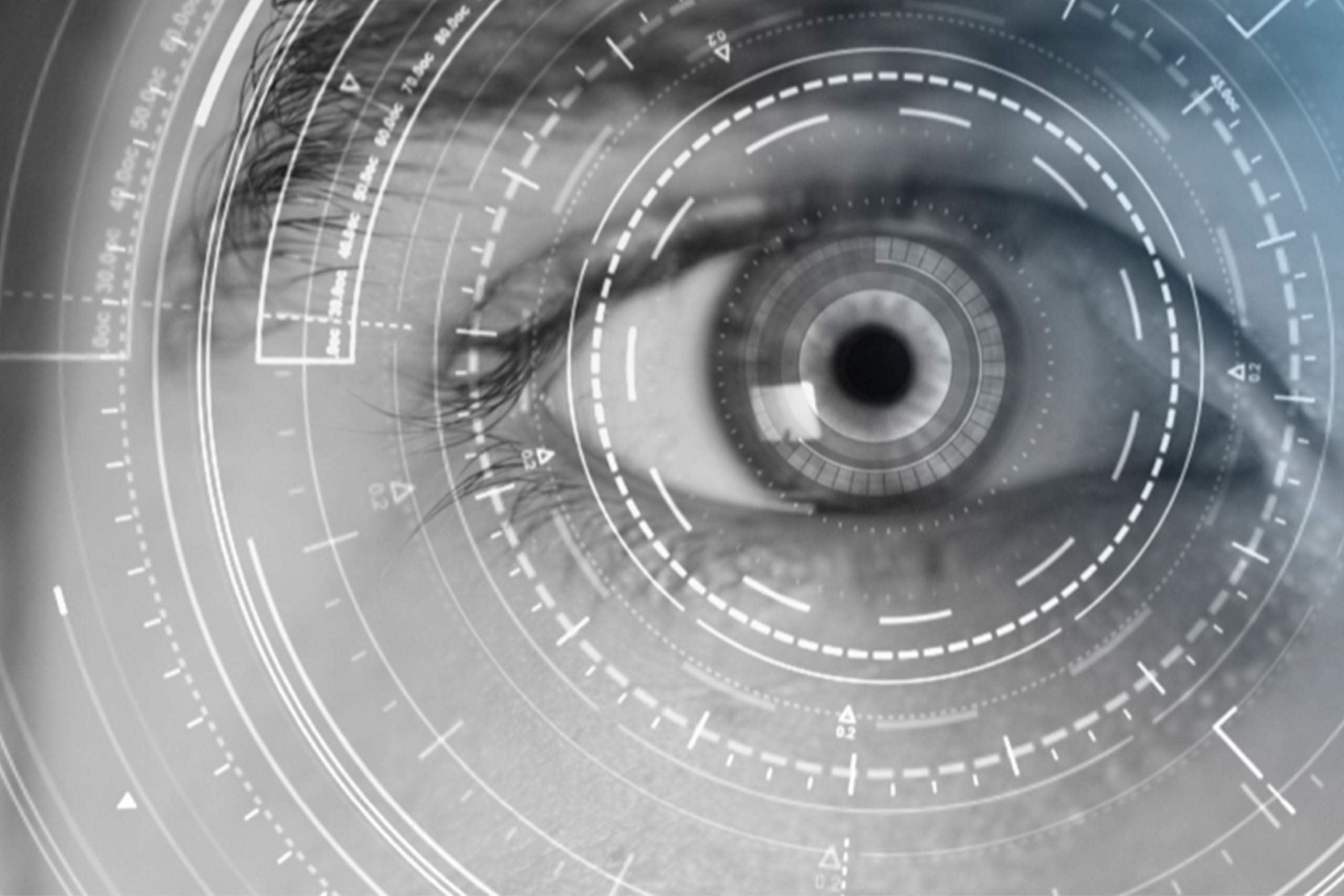 Alerta per detectar solucions basades en Intel·ligència Artificial sobre la Retinopatia Diabètica