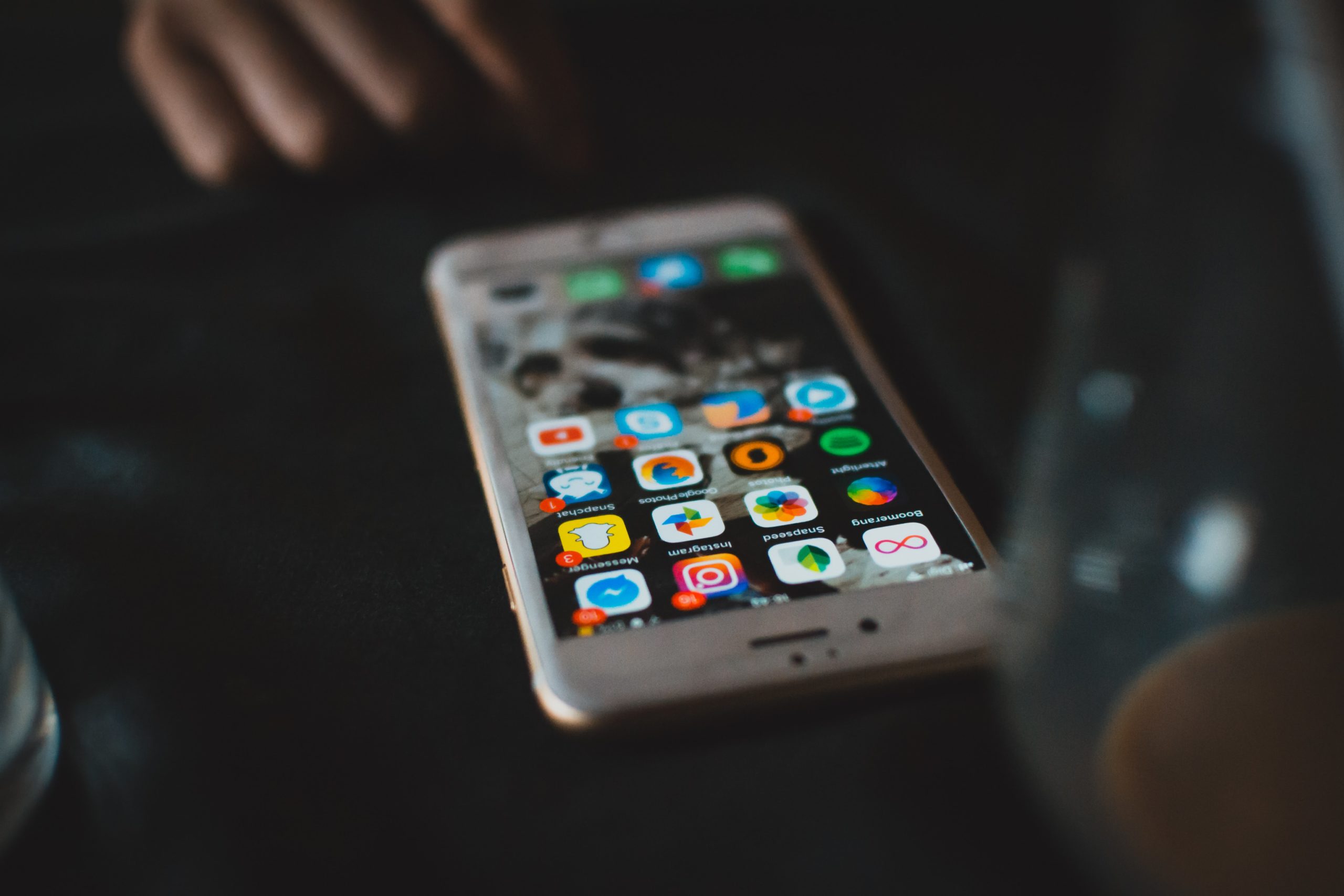 Més qualitat i fiabilitat: el projecte Label2Enable promou l’adopció de la normativa internacional per les Apps d’ús sanitari