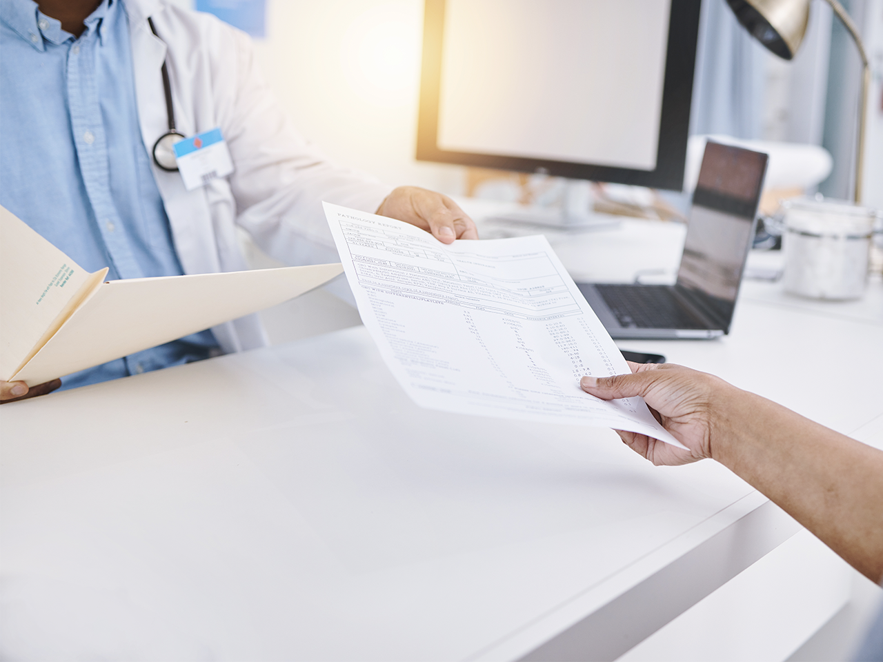 Consulta la píndola informativa del DPD sobre la resolució aprovada a 30 de juliol del 2024