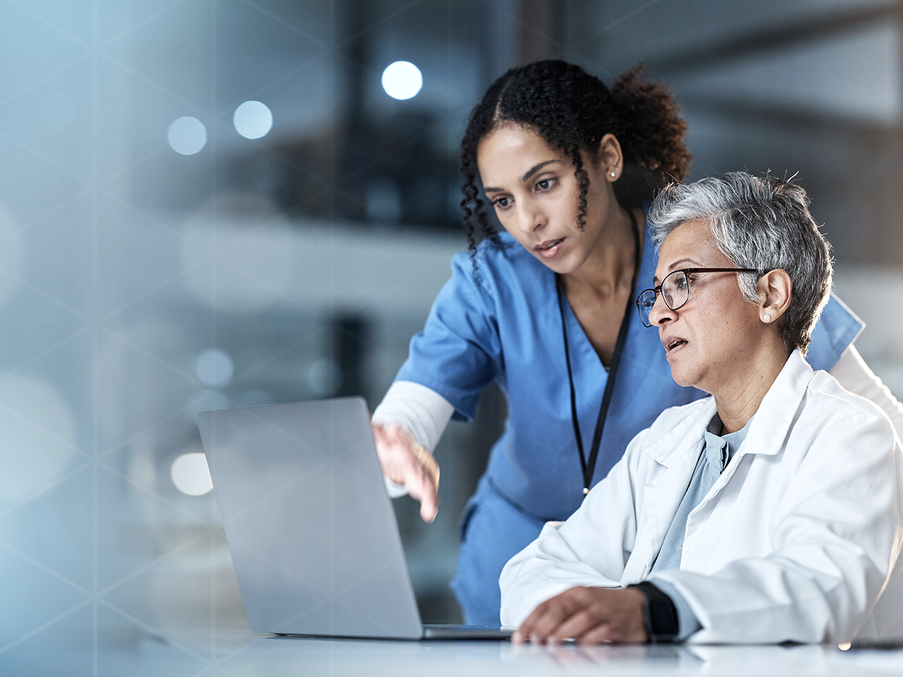 mapa competències digitals per a professionals de la salut