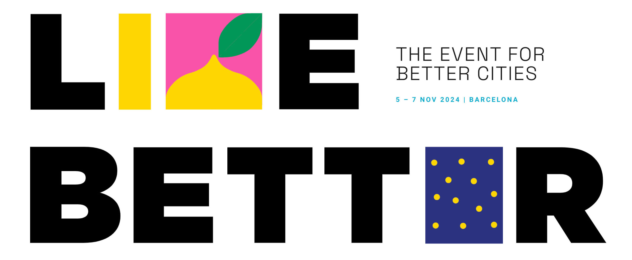 Smart City Expo World Congress