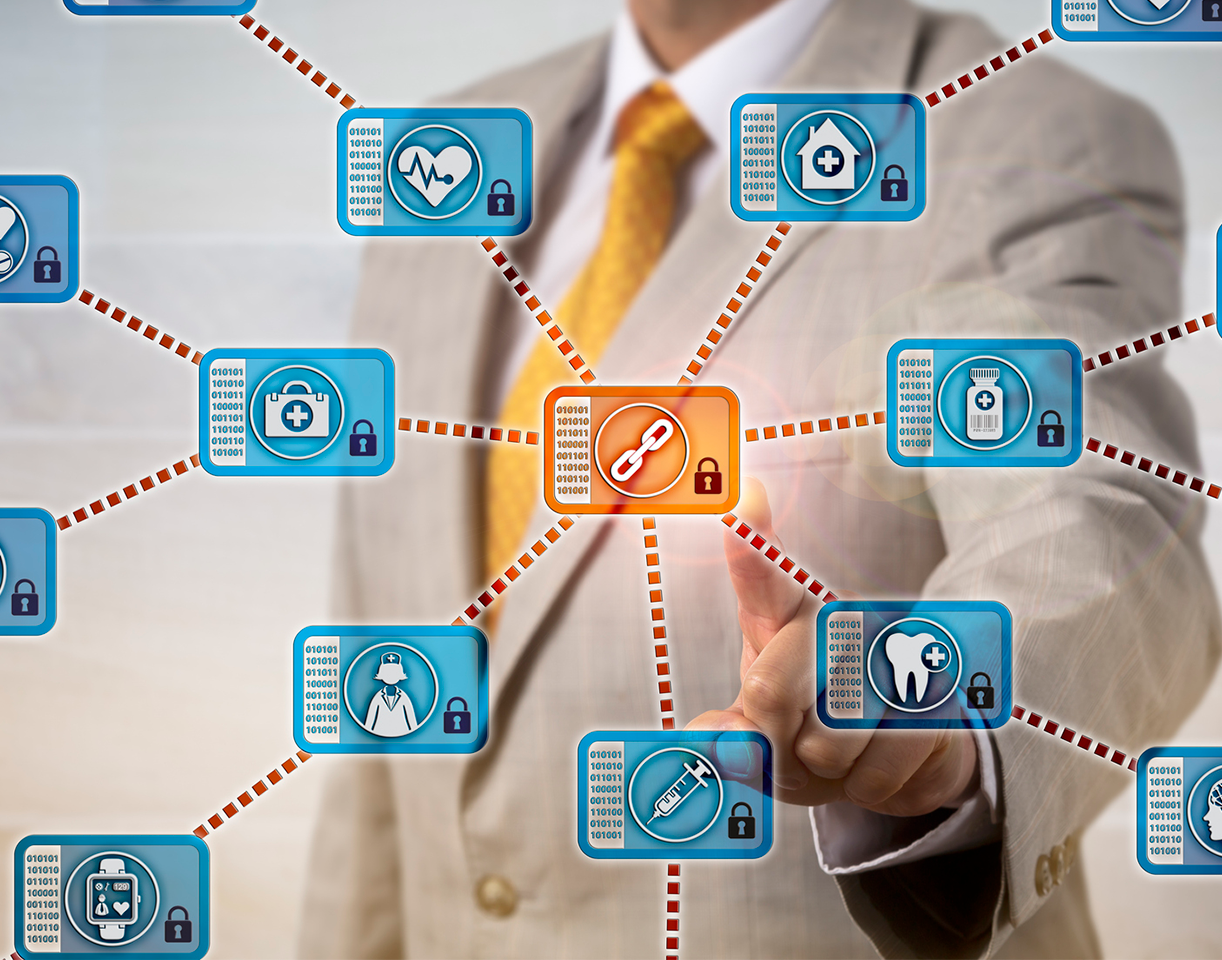 La Fundació TIC Salut Social publica l'actualització de l'Extensió Catalana de SNOMED CT 2024