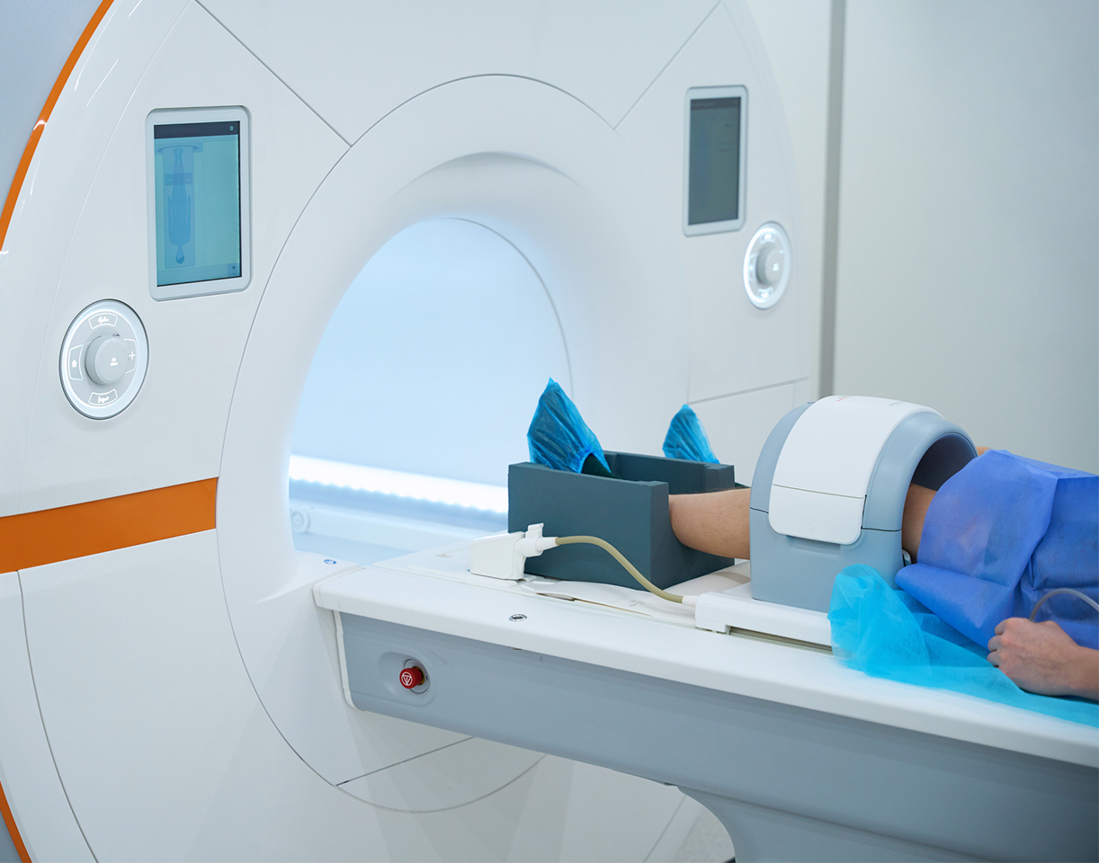 L’Institut de Diagnòstic per la Imatge publica una licitació per al desplegament d’un visor d’imatges multi propòsit als centres del SISCAT