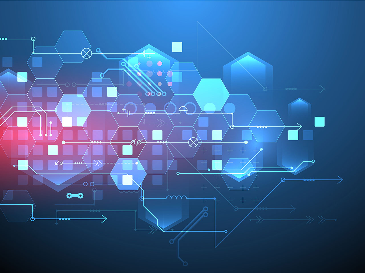 avaluació intel·ligència artificial