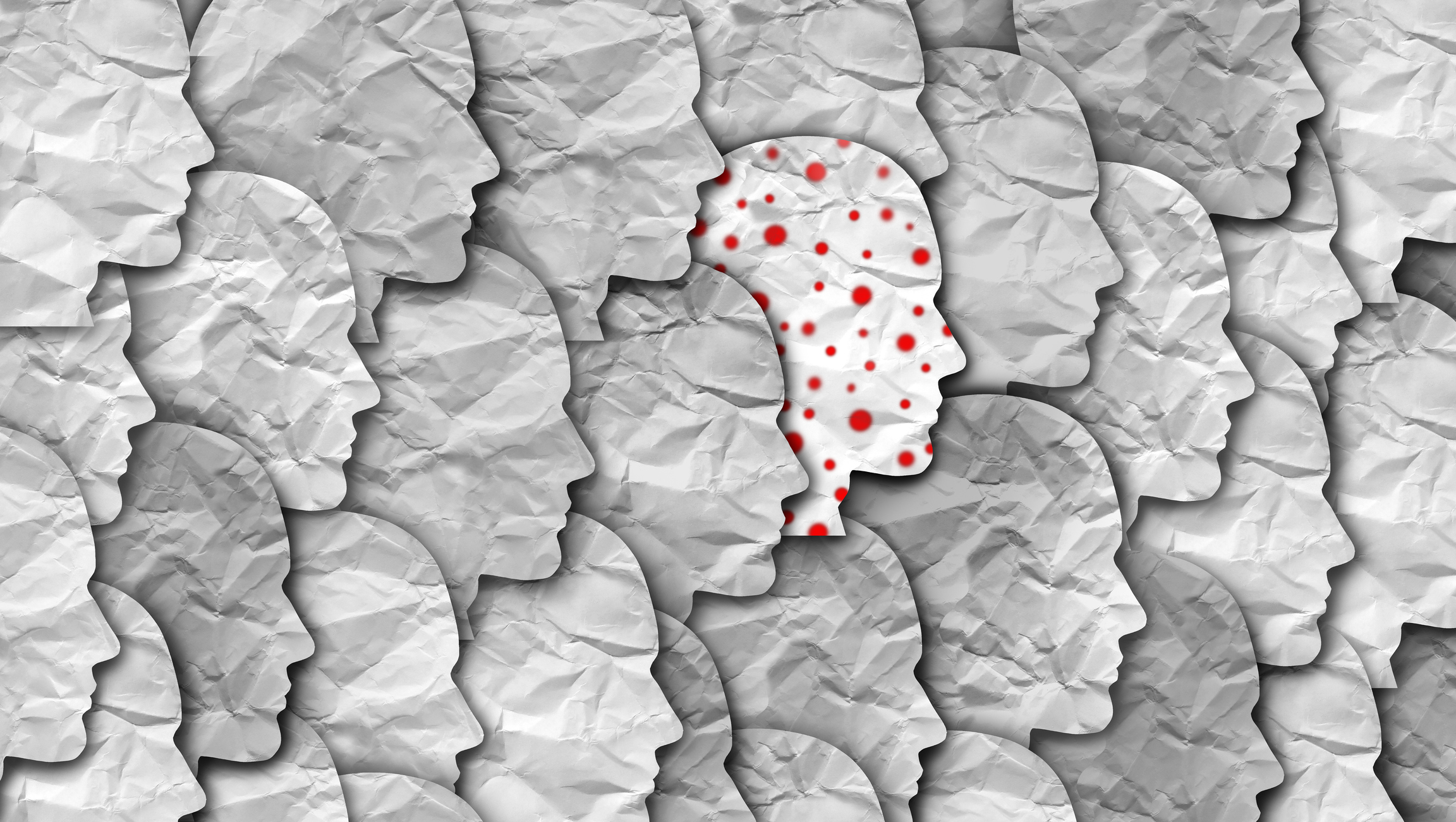 Dia Mundial Enfermetats Rares