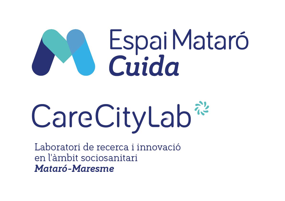 Cicles de Conferència de Salut 2025