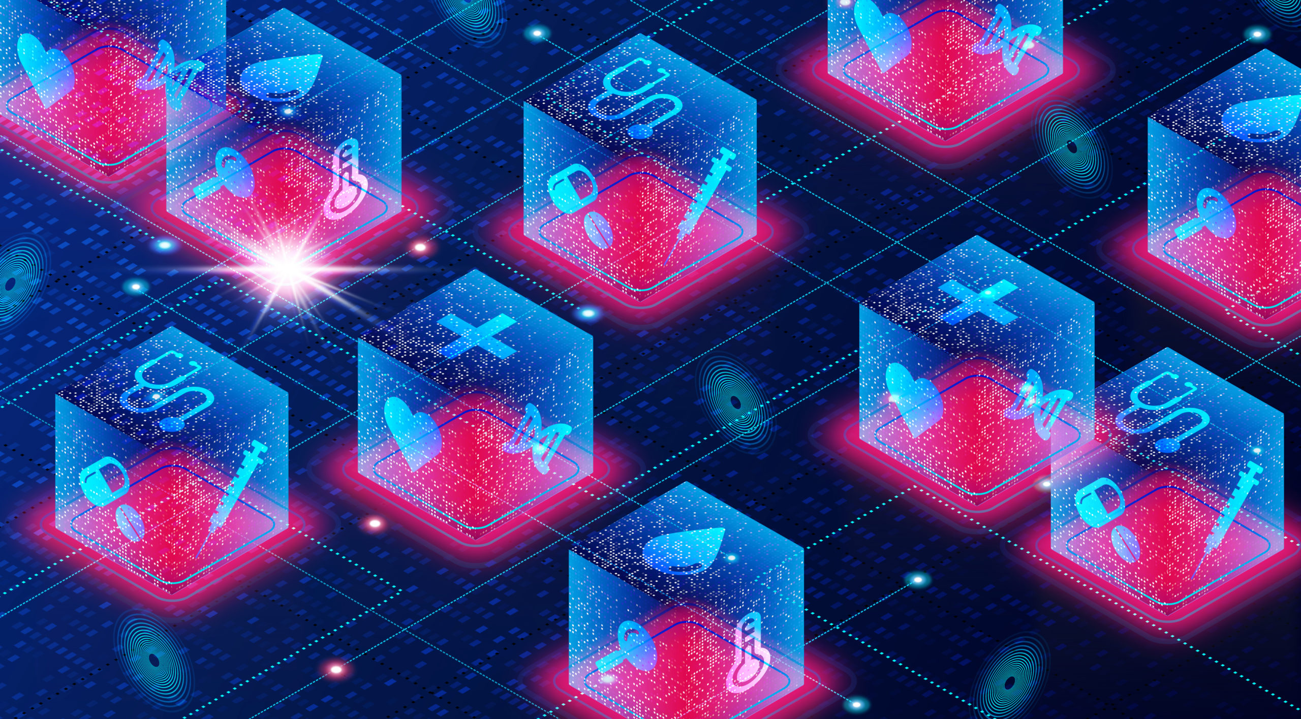 EL projecte ÚNICAS publica una nova guia per facilitar la interoperabilitat entre les comunitats autònomes d'Espanya per l’atenció pediàtrica de malalties minoritàries