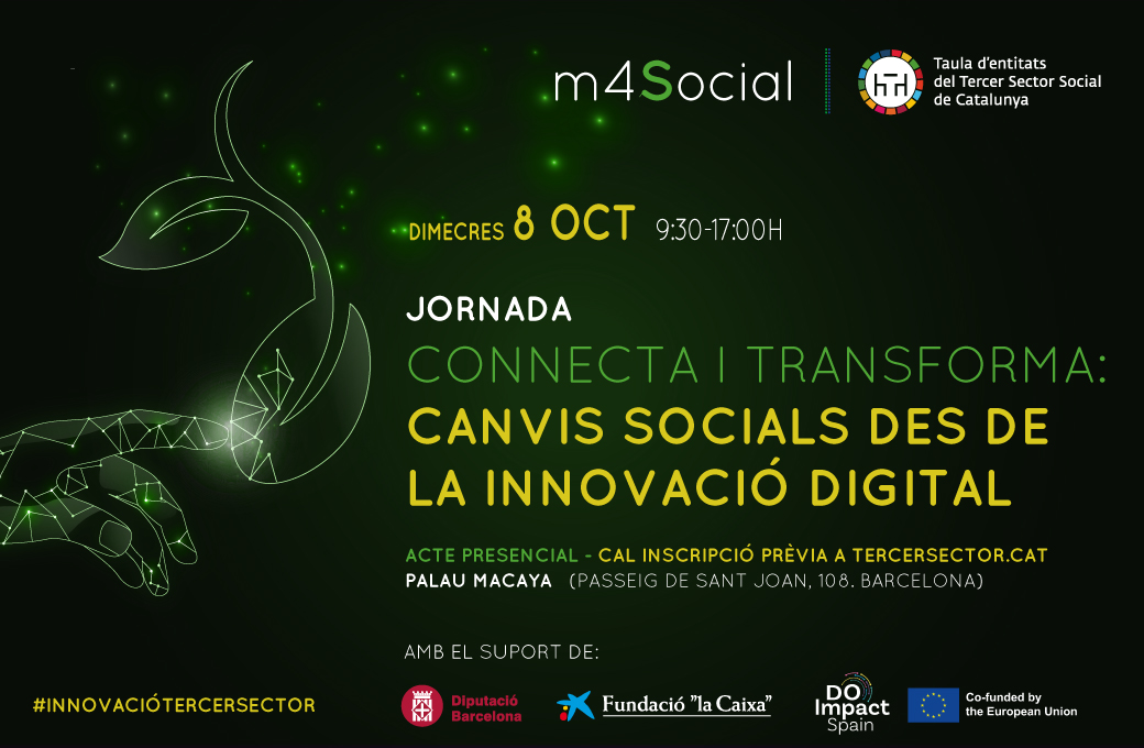 m4social_Innovacio-digital