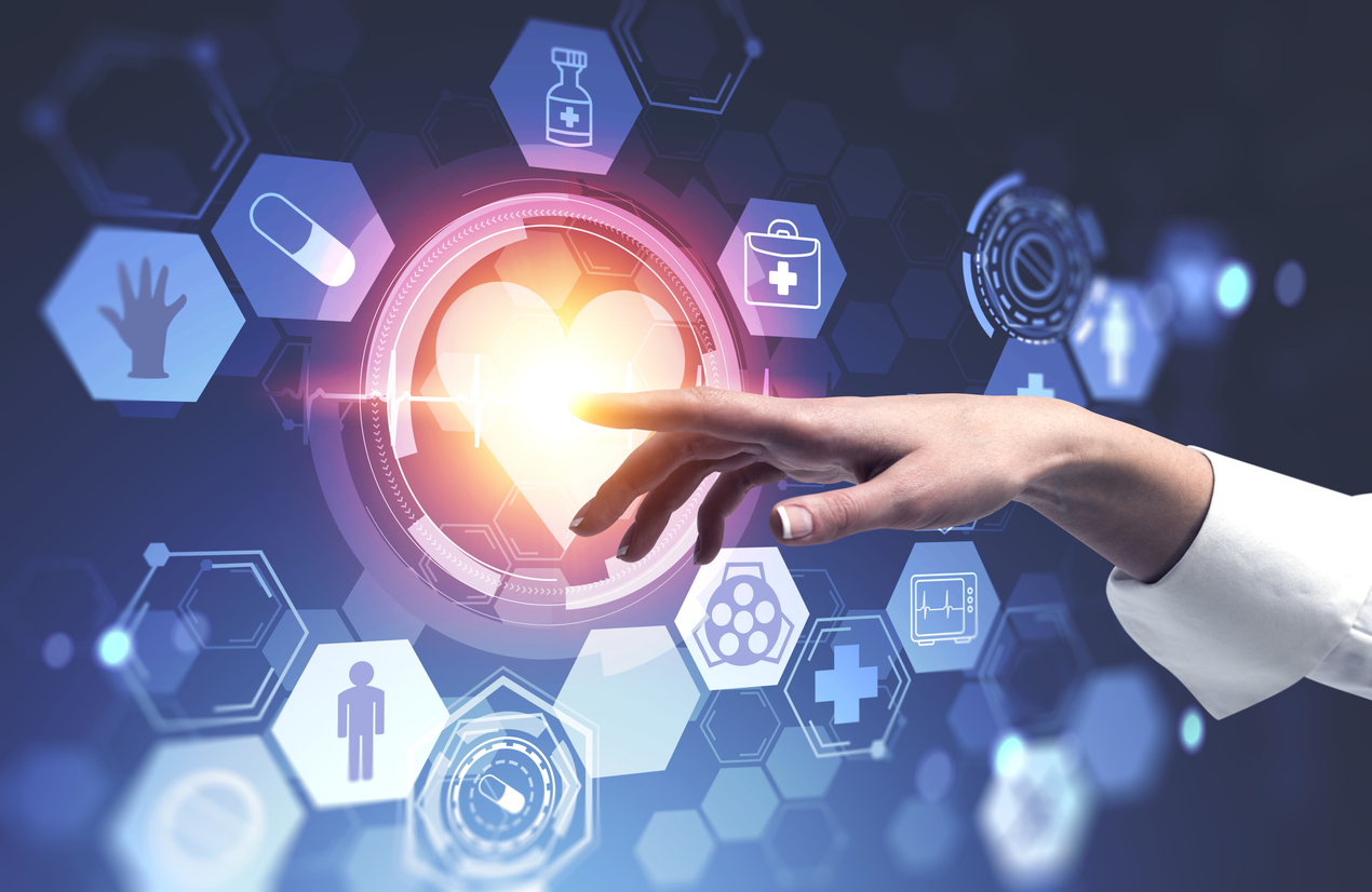 Salut defineix set prioritats d'innovació assistencial per millorar l'atenció sanitària a Catalunya