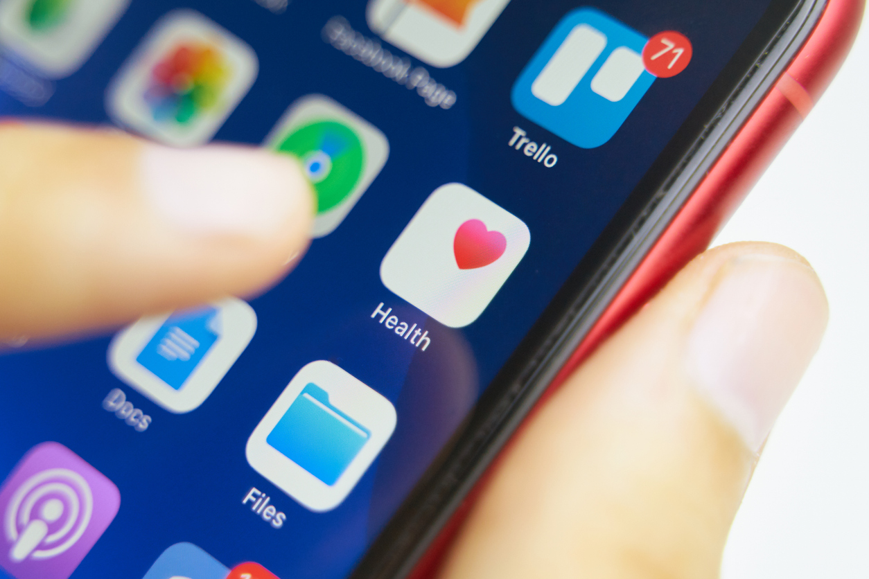 Noves millores del servei de certificació d’actius digitals