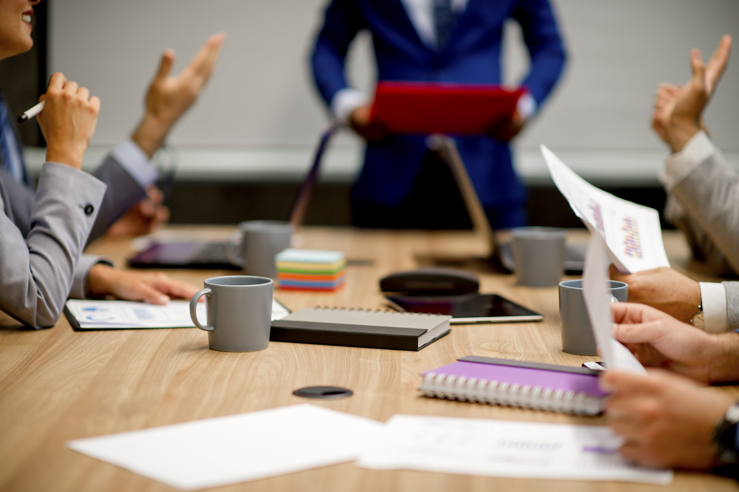 Es constitueix el Comitè d’Ètica de Recerca en Medicina Regenerativa de Catalunya amb participació de l’Oficina del DPD