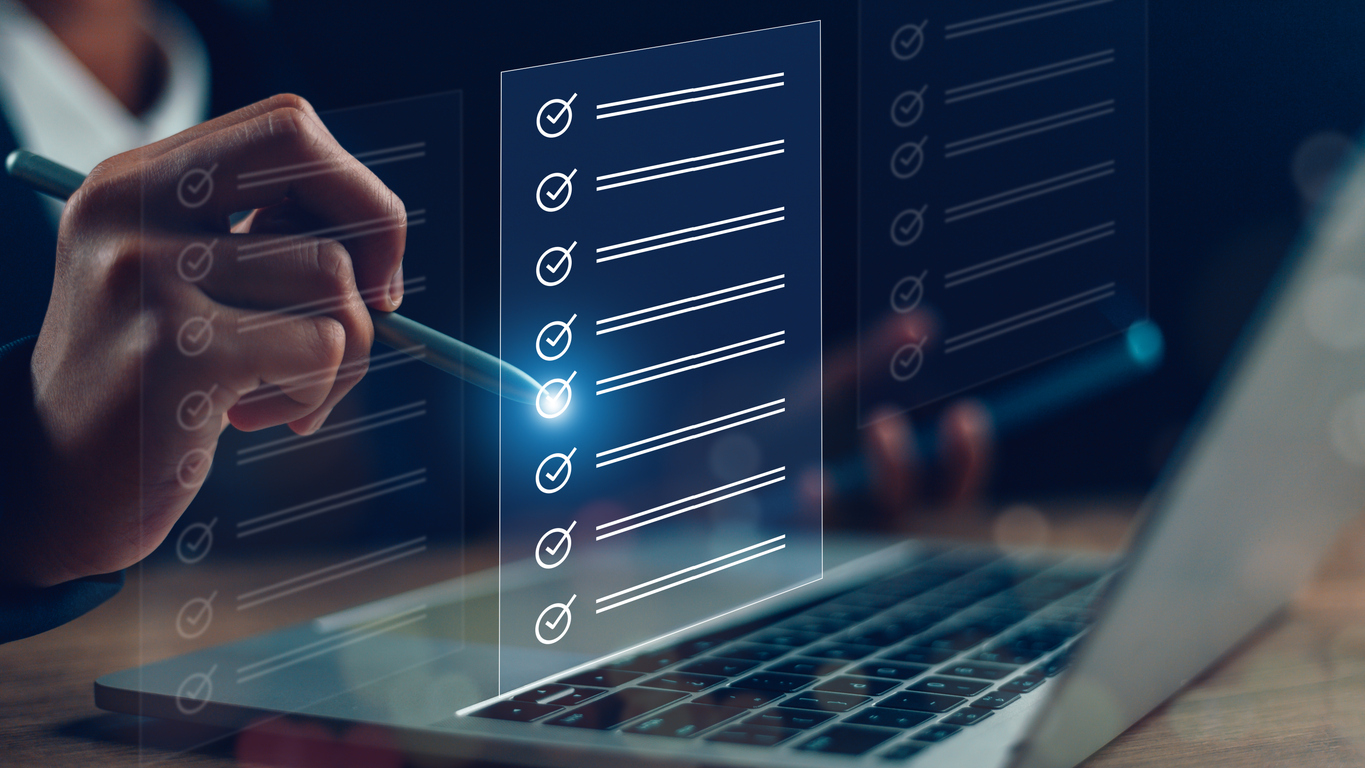 Drets Socials i la Fundació TIC Salut Social col·laboren per avançar en la transformació digital dels serveis socials a Catalunya amb 75 projectes innovadors