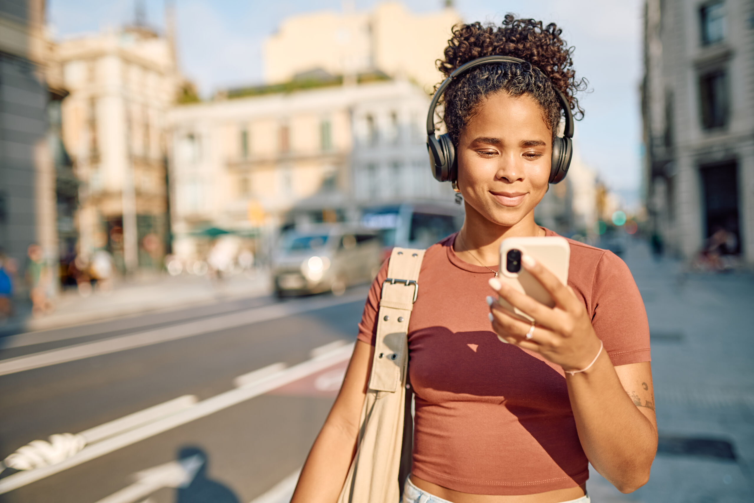 La Fundació TIC Salut i Social participa com a jurat als Premis Catalunya Mobile 2025