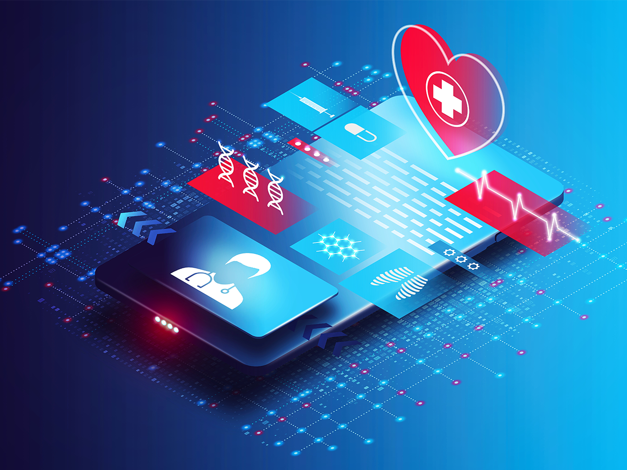 recomanacions d’ús dels canals d’atenció no presencial