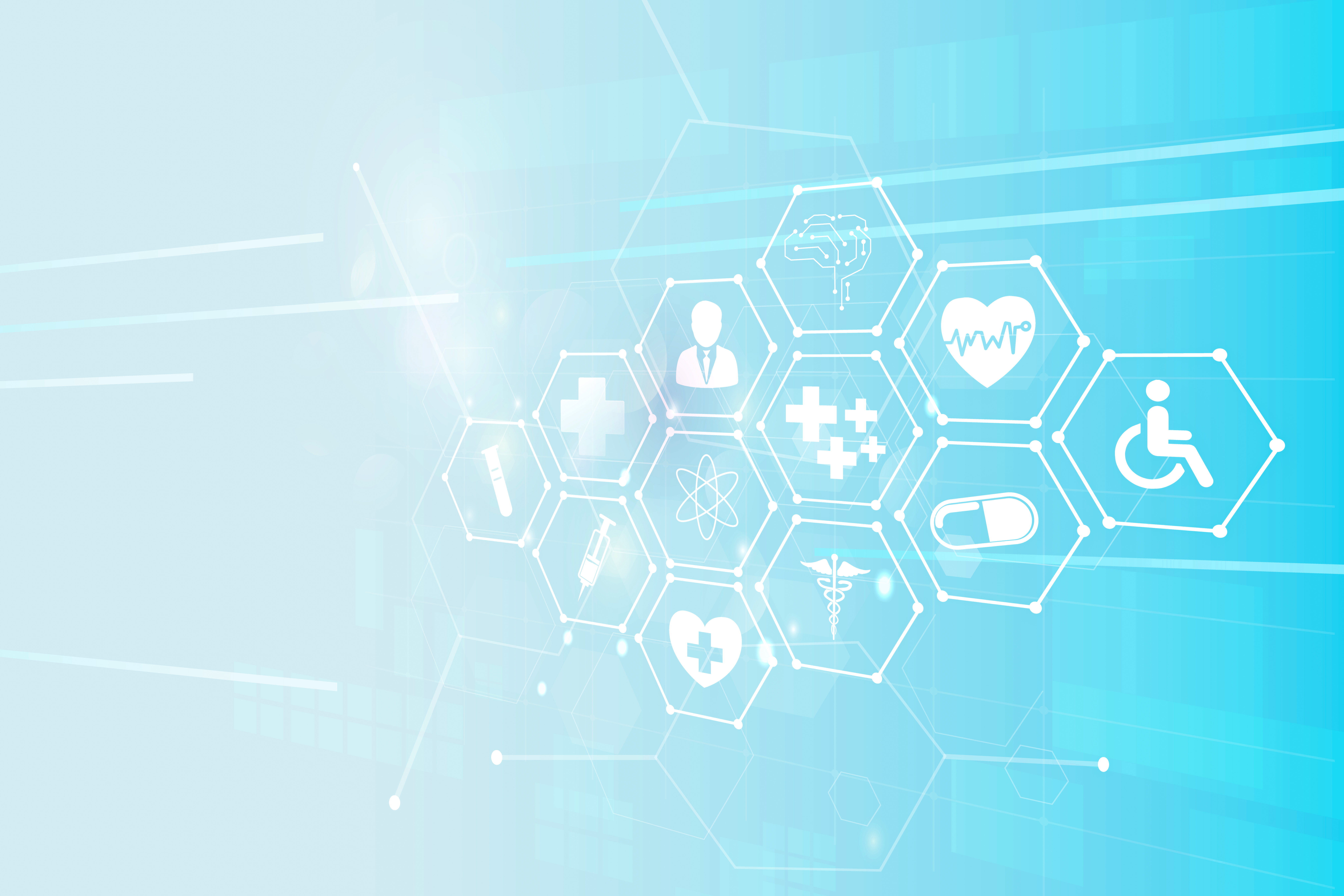 El Servei Català de la Salut publica l'actualització de l'extensió catalana de SNOMED CT 2025