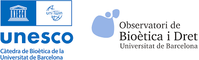 20 anys Declaració Universal sobre Bioètica i Drets Humans de la UNESCO: Noves tecnologies genètiques