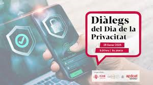 Diàlegs del Dia de la Privacitat