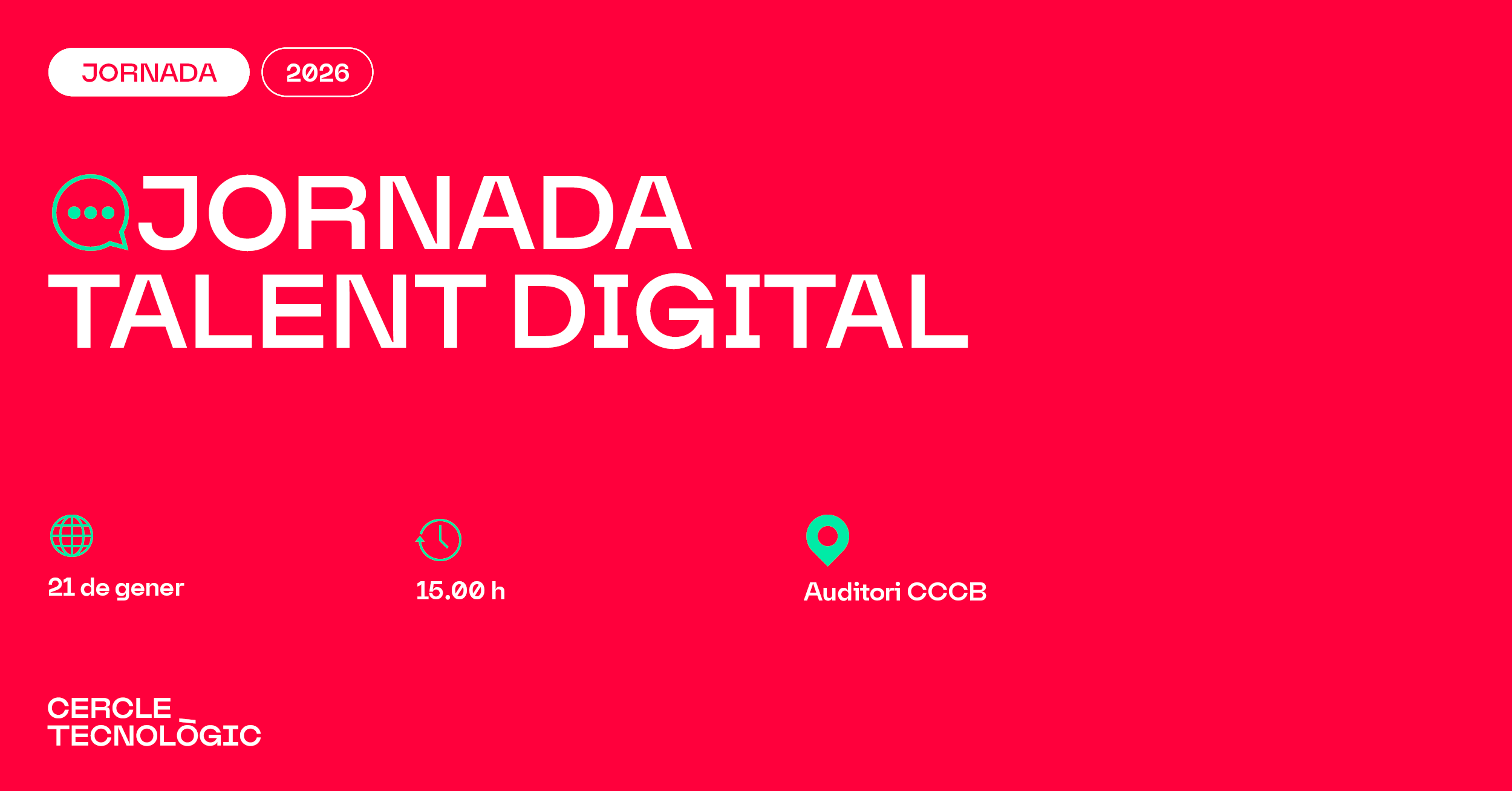 Jornada Talent Digital_2026