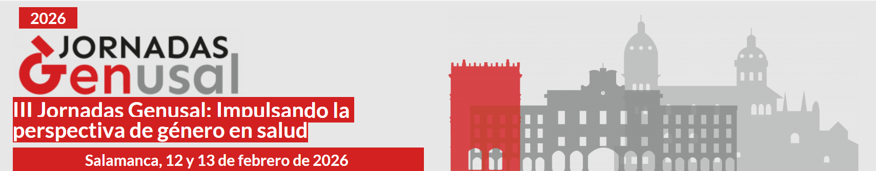 Perspectiva de gènere en salut