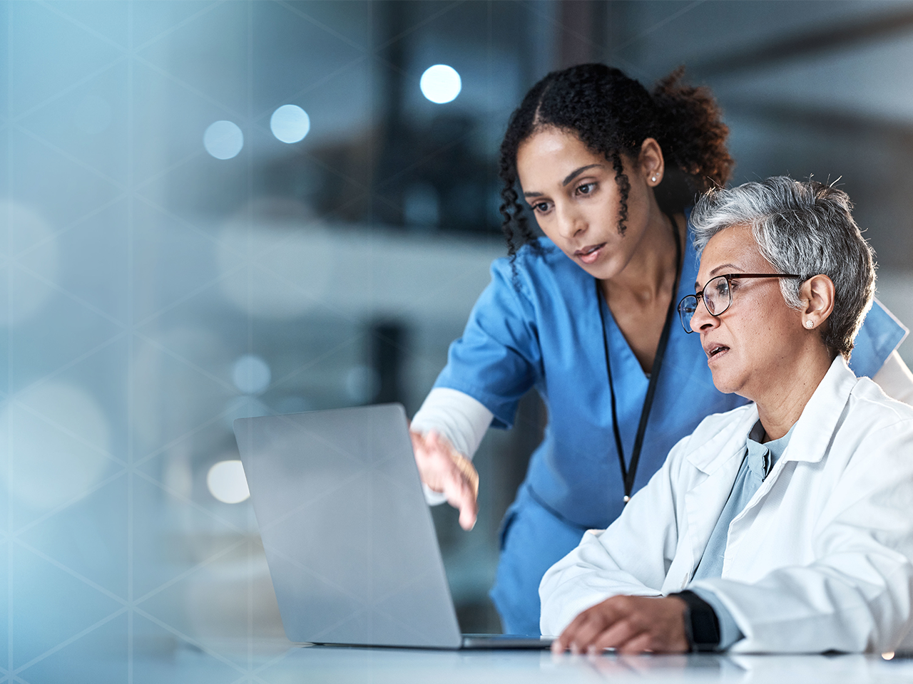 curs sobre intel·ligència artificial, gestió de dades i bioinformàtica