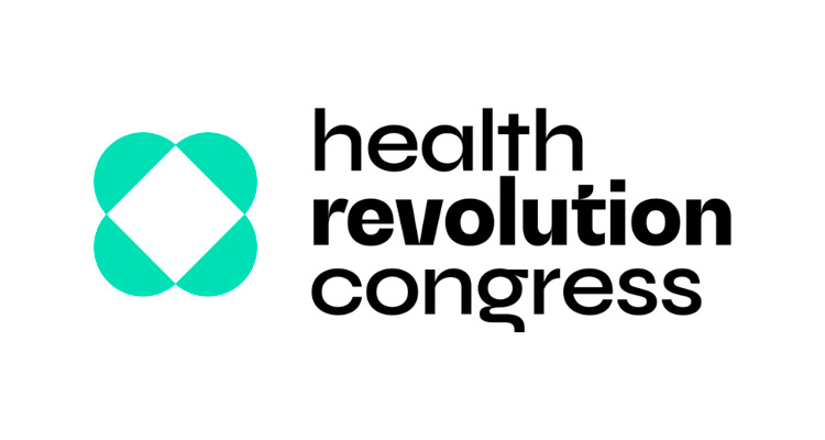 HealthRevolutionCongress