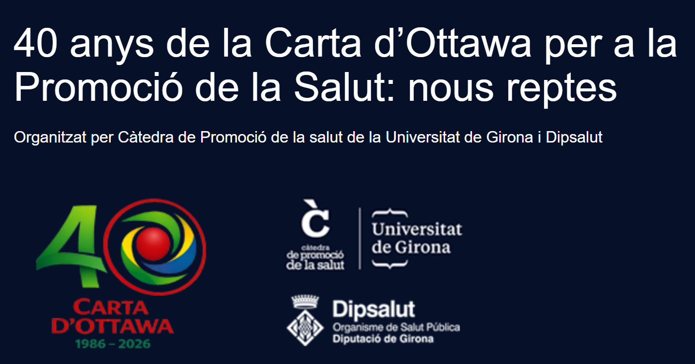 Carta d’Ottawa