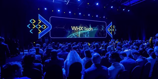 WorldX Stage 2027